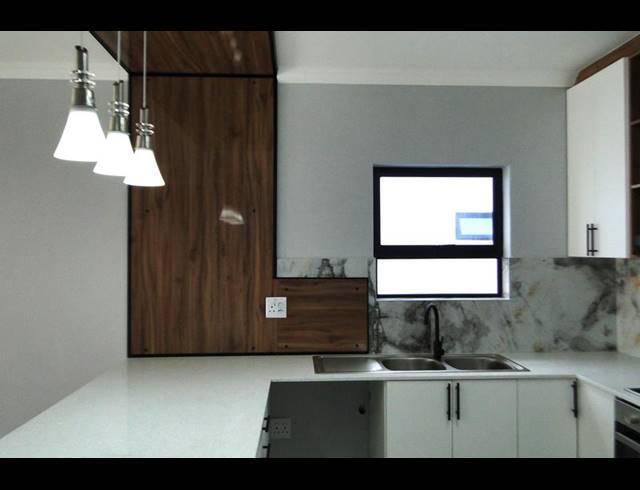 3 BEDROOM HOUSE FOR SALE IN SANDY POINT